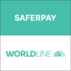 2021-saferpay-icon-horizontal_240_13_1_1_1