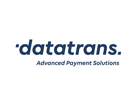 Datatrans Payment Provider