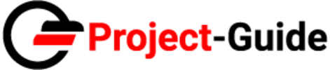 project_guide_logo