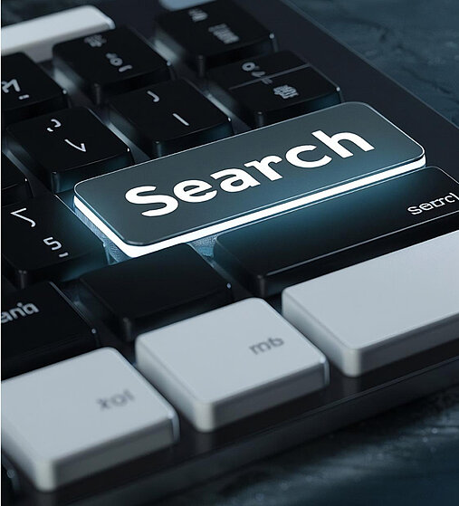 SEM (Search Engine Marketing)