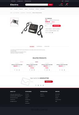 MicrosoftTeams-image__11___1_