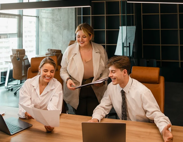 Extend Odoo with Custom Plugin Development