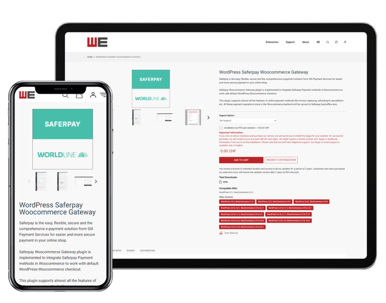 saferpay-wp-mobile-en1