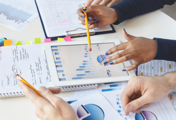 Ebooks, Whitepapers & Case Studies