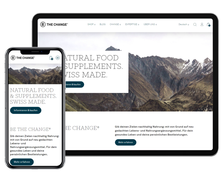 bethechange-ref-img-tab