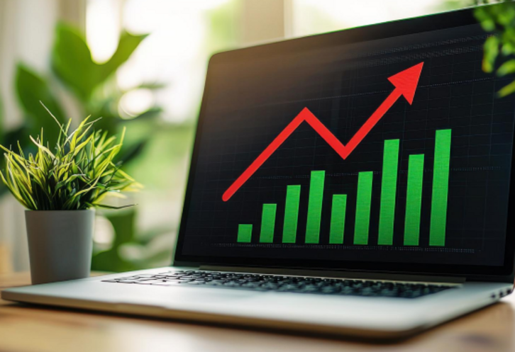 Technical SEO Services