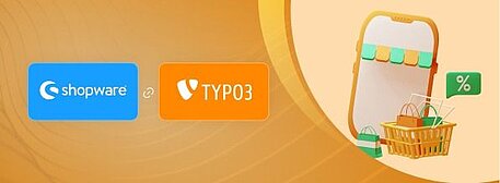 Shopware-TYPO3 Connector