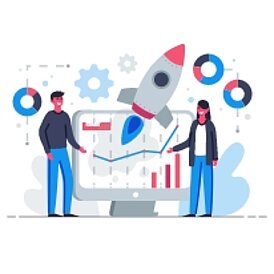 Digitalization_of_a_fragmented_industry