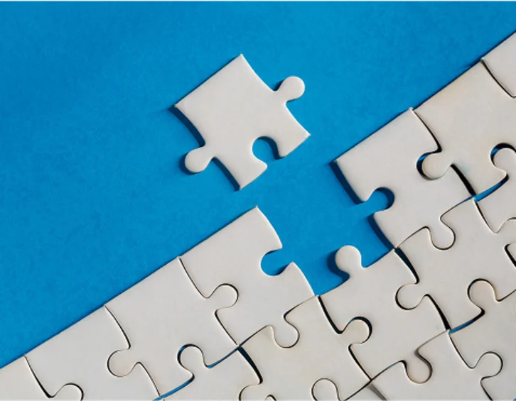 Seamless Odoo Integration