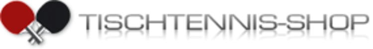 logo-tischtennisshop