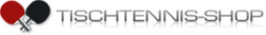 logo-tischtennisshop