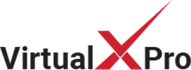 logo-virtualX