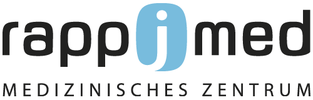 rappjmed_logo