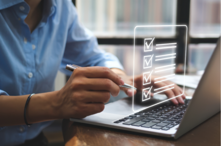 Content Validation & Migration