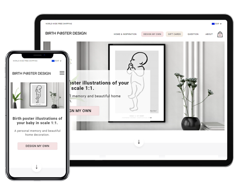 birthposterdesign-tm