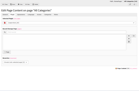 MicrosoftTeams-image_01