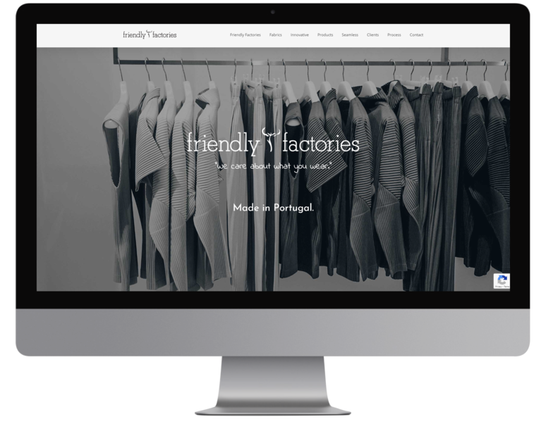 friendlyfactories-dt