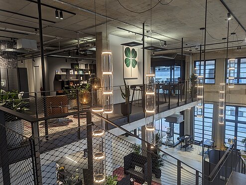 Germany office image1