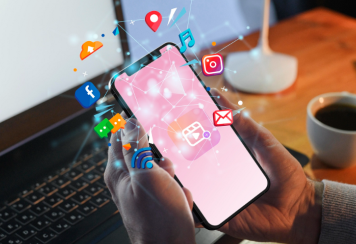 Engagement Campaigns