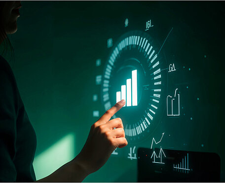 Performance Optimization