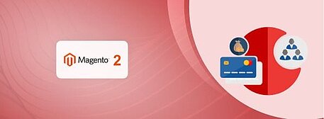 Payment Restriction based on Customer Group Magento 2 Extension