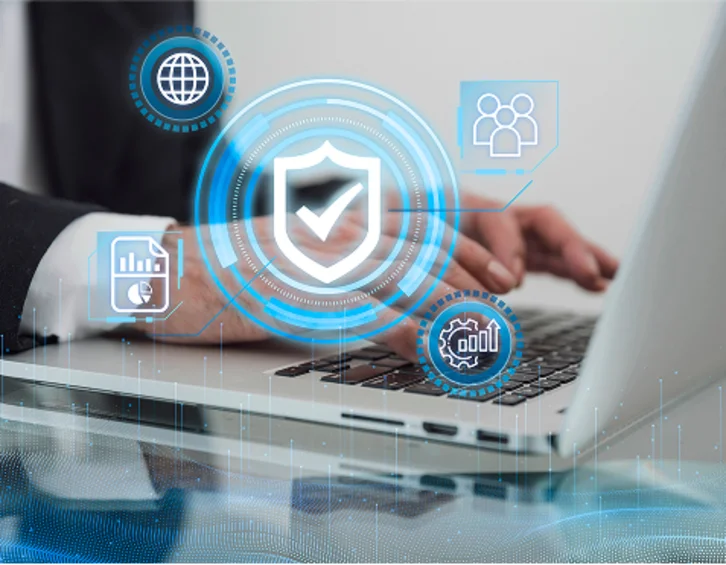 Security & Performance Enhancements in Odoo