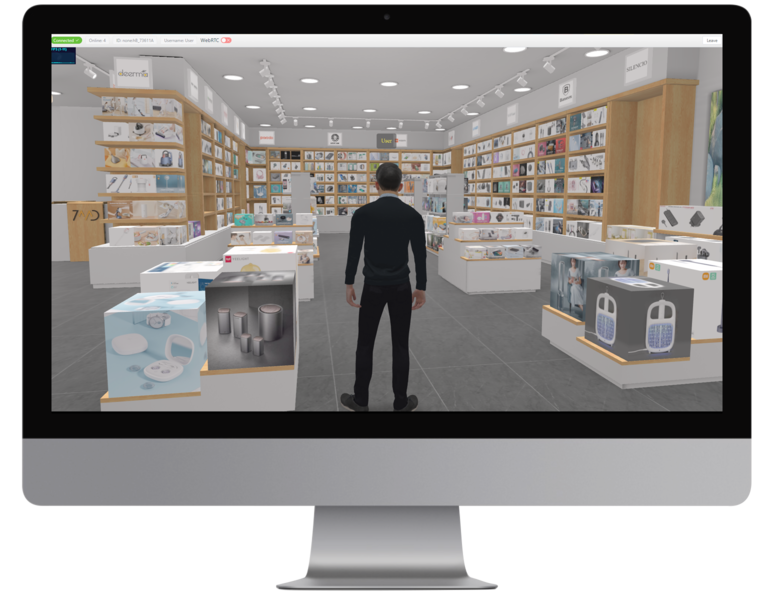 MicrosoftTeams-image__10_