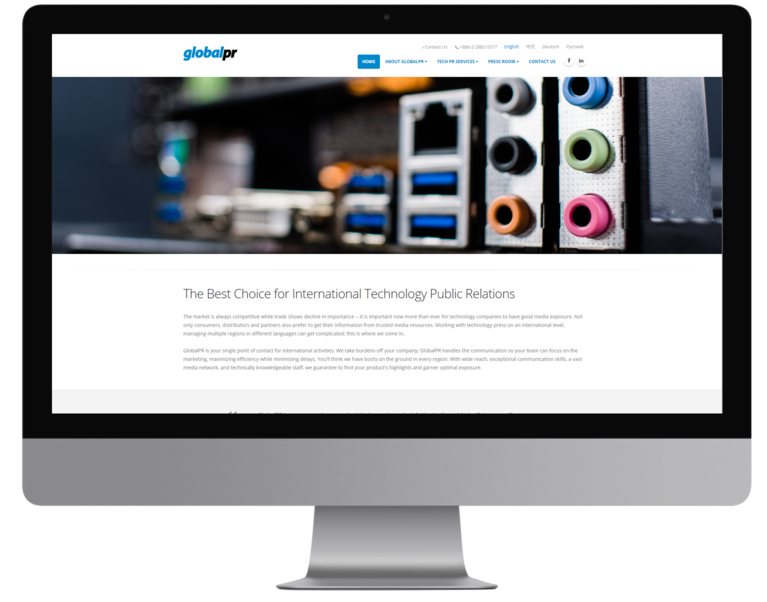 globalpr-dt