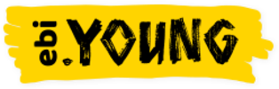 logo-ebiyoung