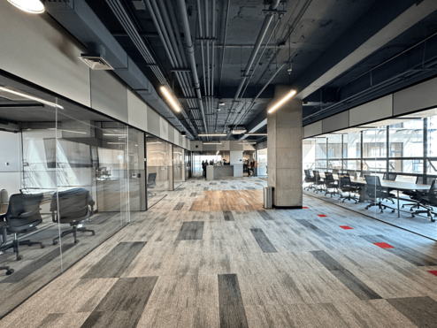 mexico office image4