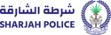 Sharjah_Police
