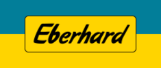 logo-eberhard