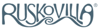 logo-rusk