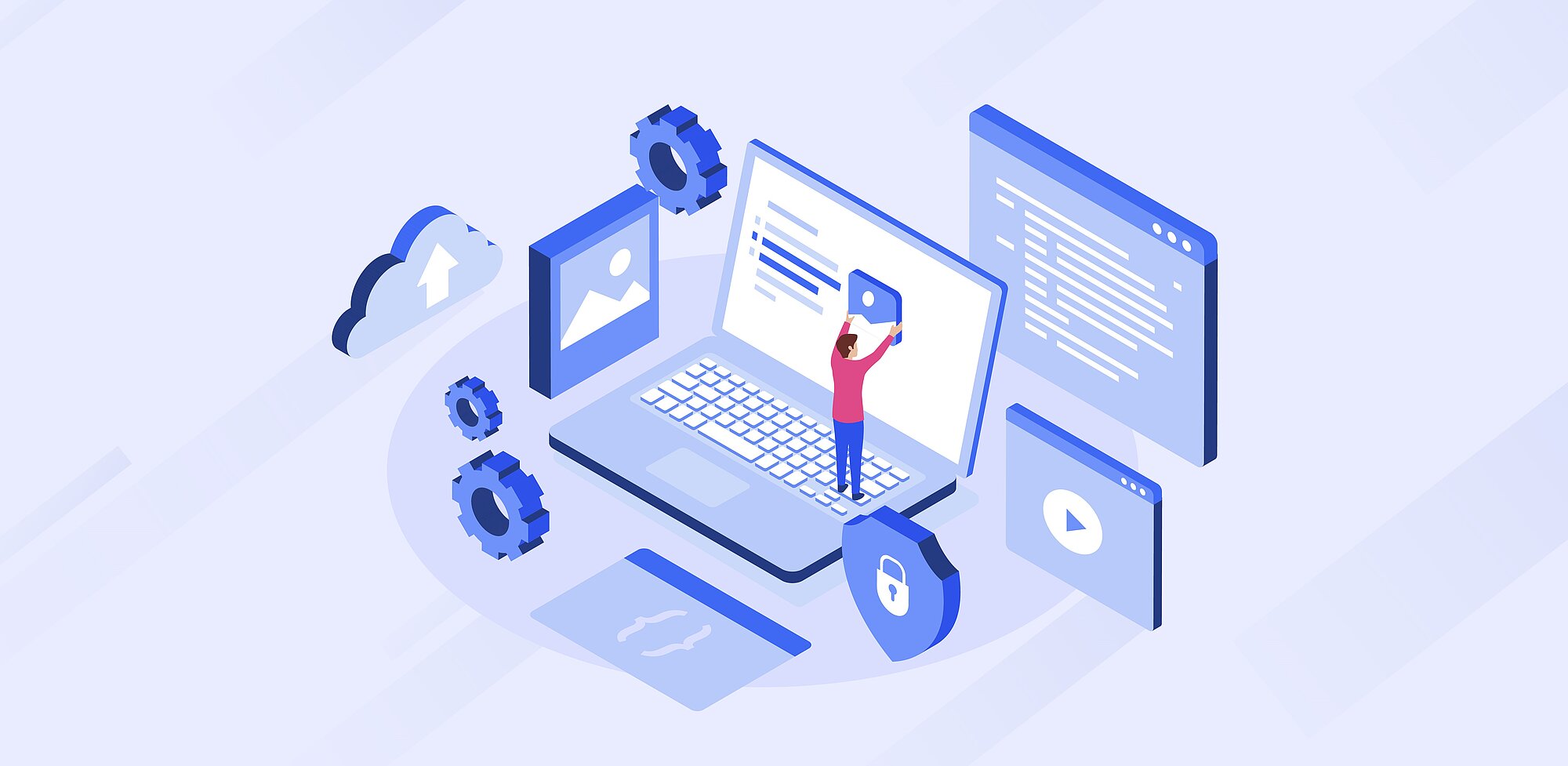 PITS_Casestudy_image_03