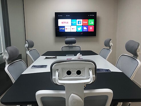 6638853E-BBA9-4E00-9296-9C5D28369103