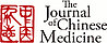 jcm_logo