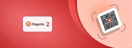 Magento 2 QR-Invoice Schweiz