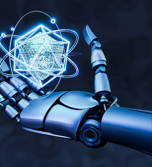 AI Application Development