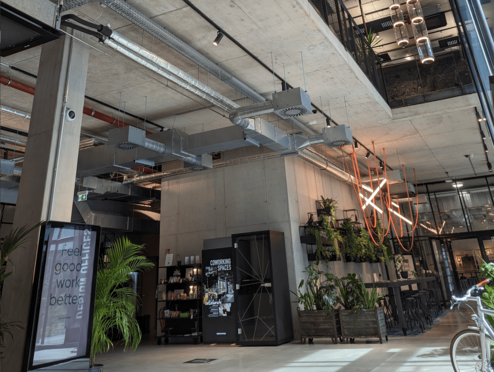 Germany office image2