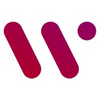 nuway-logo