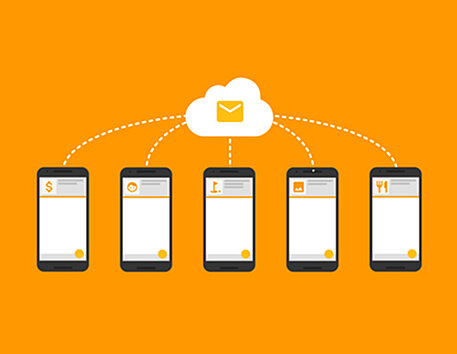 Firebase Cloud Messaging Notification Plugin