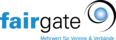 logo-fairgate