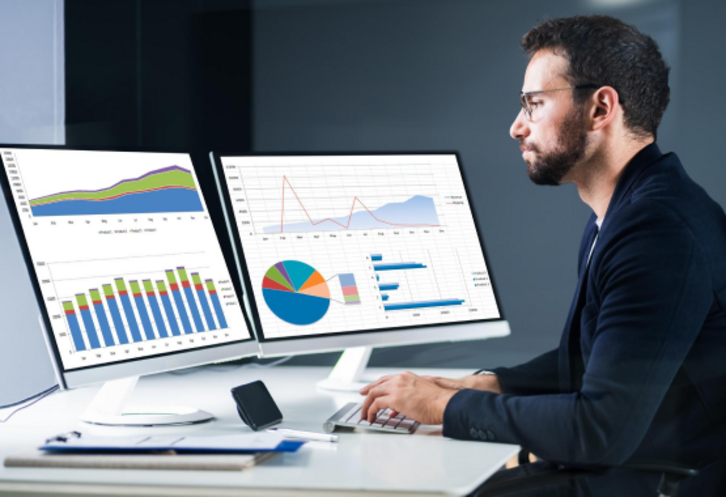 Performance Monitoring