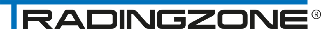 logo-tradingzone