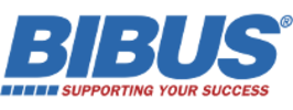 bibus-logo