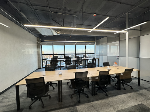 mexico office image3