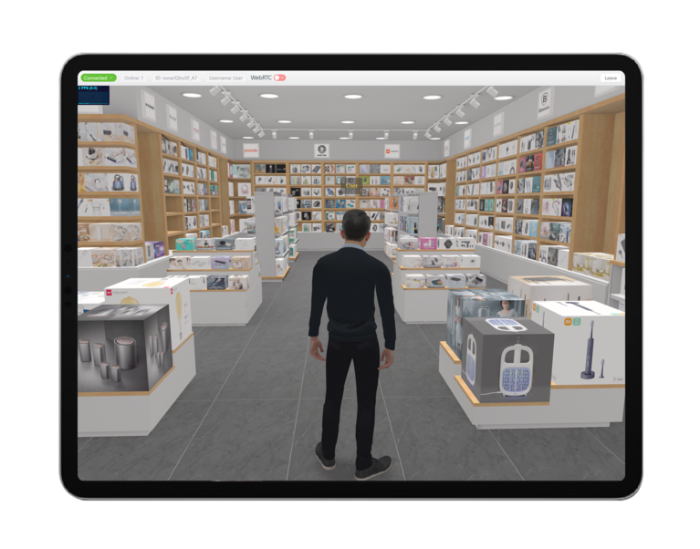 MicrosoftTeams-image__6_