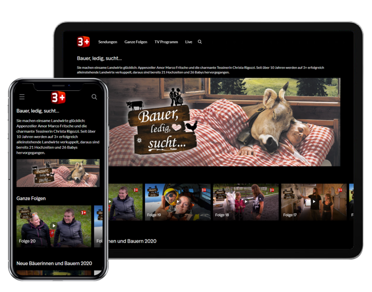 bauer-ledig-sucht-tm