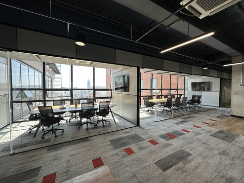 mexico office image2