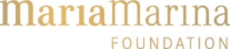 img_logo-maria